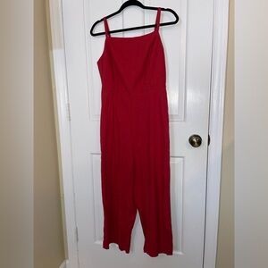 Old Navy Jumpsuit